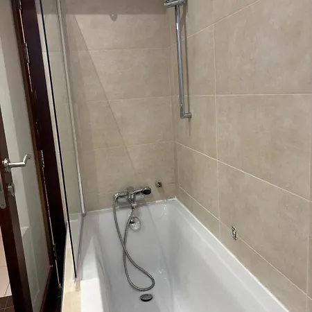 Appartement Balluta Beachfront